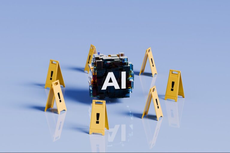1746042131 another useless ai tool 0425 g 2189472651