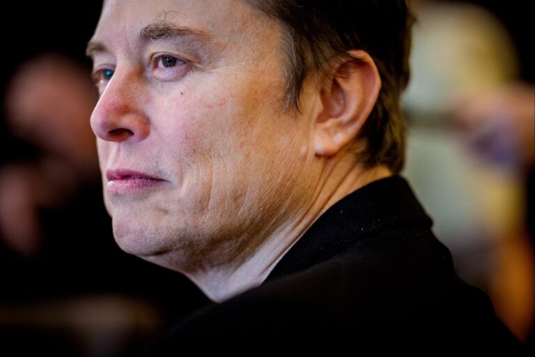 1746110855 Elon Musk GettyImages 2212190085