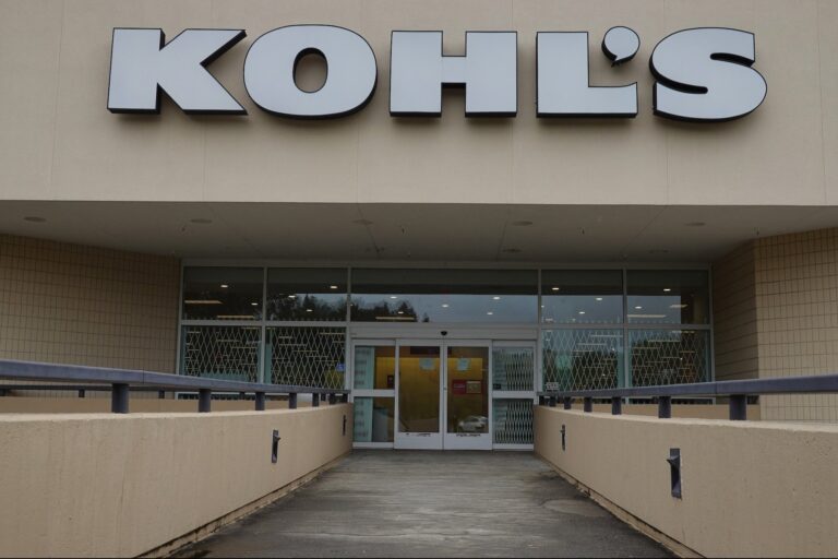 1746123108 Kohls 2207216658