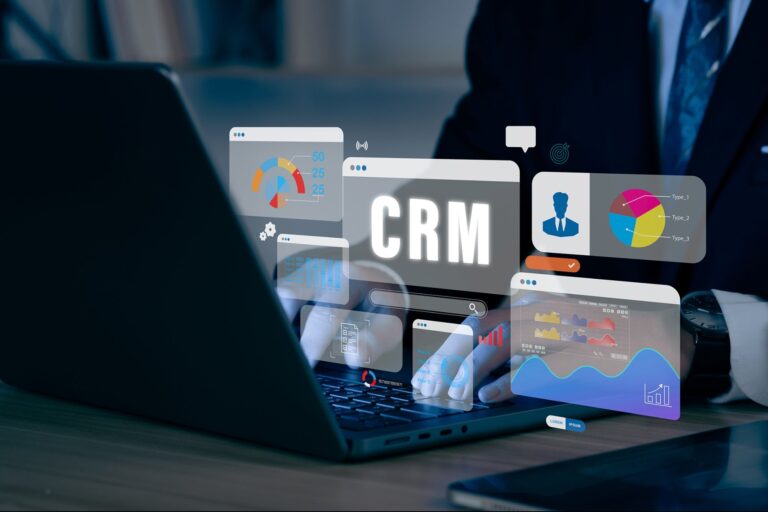 1746130028 best crm features grow business 0425 g1478300293