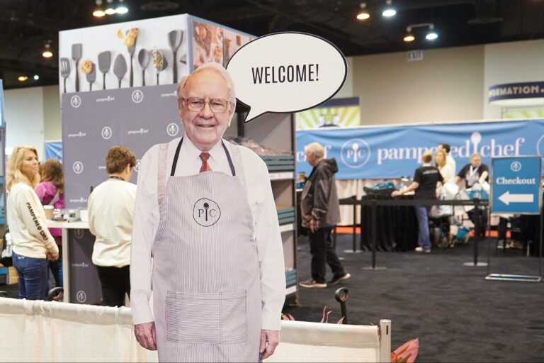 1746198118 warren buffett GettyImages 2150879100