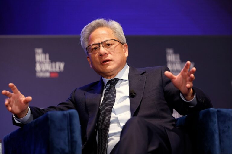 1746207259 Jensen Huang GettyImages 2212776079