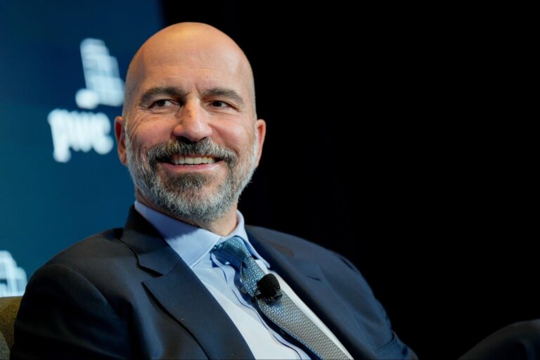 1746642757 uber ceo 2211281388