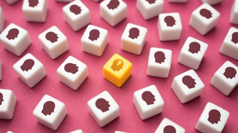 Activities To Enhance Your Employees Critical Thinking Skills