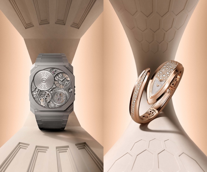 Bulgari Featured Image