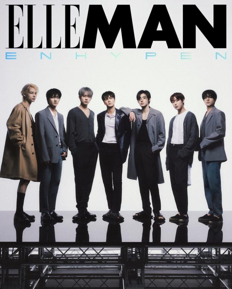 Elle Man 05 1