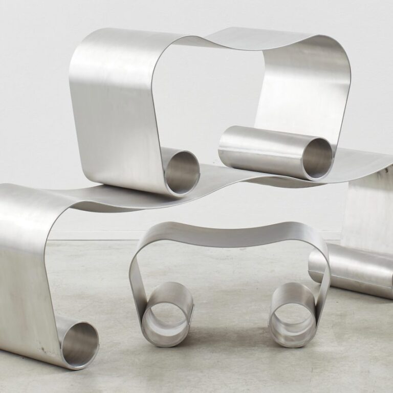 London Craft Week 2025 dezeen 2364 col 0 852x852