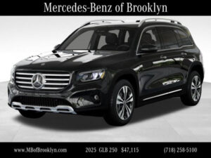 Mercedes-Benz-of-Selma-14