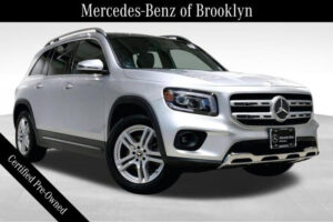 Mercedes-Benz-of-Selma-19
