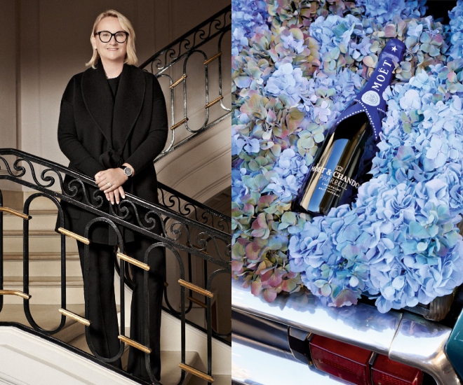 Moet Hennessy Sibylle Schere Featured Image 01