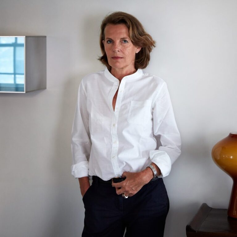 annabelle selldorf interview dezeen 2364 col 0 852x852