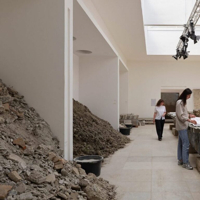 build of site soren pihlmann architecture exhibitions installations venice architecture biennale dezeen 2364 sq 10 1704x1278 1 852x852
