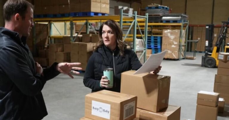 cbsn fusion reporters notebook who pays for tariffs thumbnail