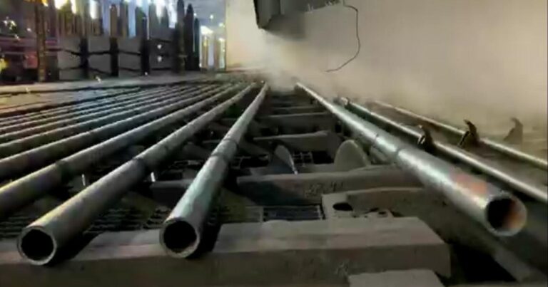 cbsn fusion why this ceo supports trumps 25 steel tariff thumbnail