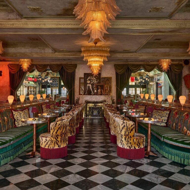 lafayette hotel post company san diego dezeen 2364 sq 852x852