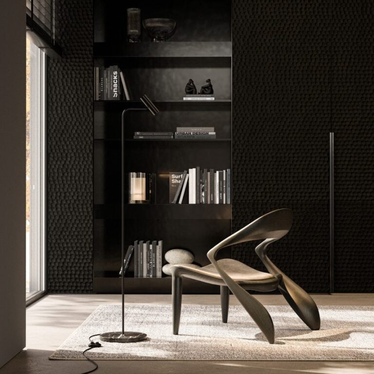 locus armchair mozea design dezeen 2364 sq 852x852