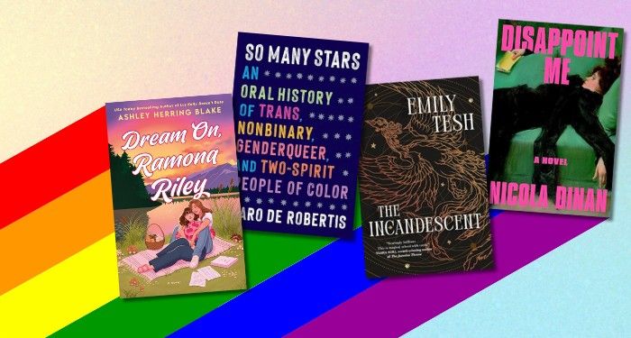 rainbow books.jpg.optimal