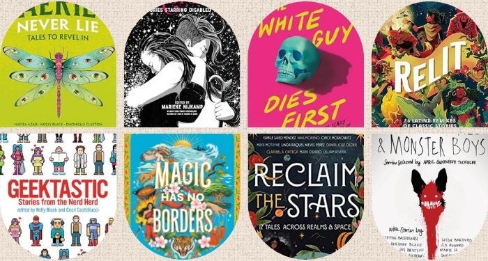 short stories ya cover collage.jpg.optimal