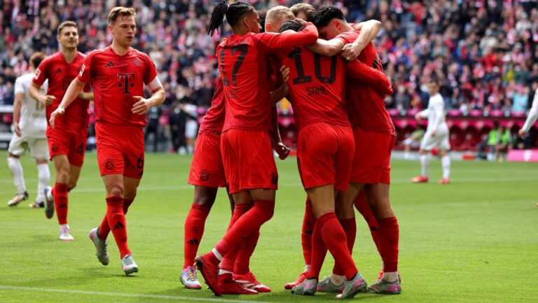 skysports bayern munich bundesliga 6903838