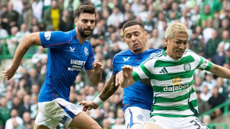 skysports celtic rangers daizen 6851894