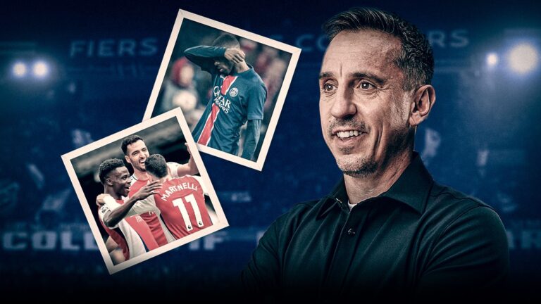 skysports champions league 6907035