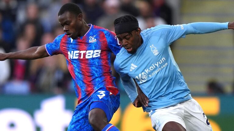 skysports crystal palace tyrick mitchell 6907505