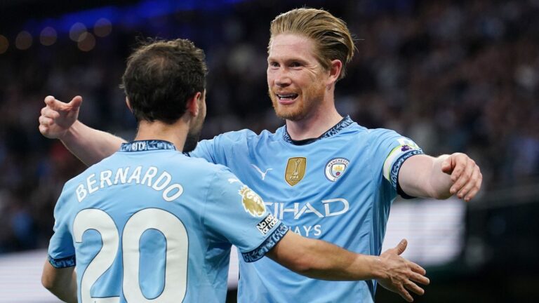 skysports de bruyne man city 6904045