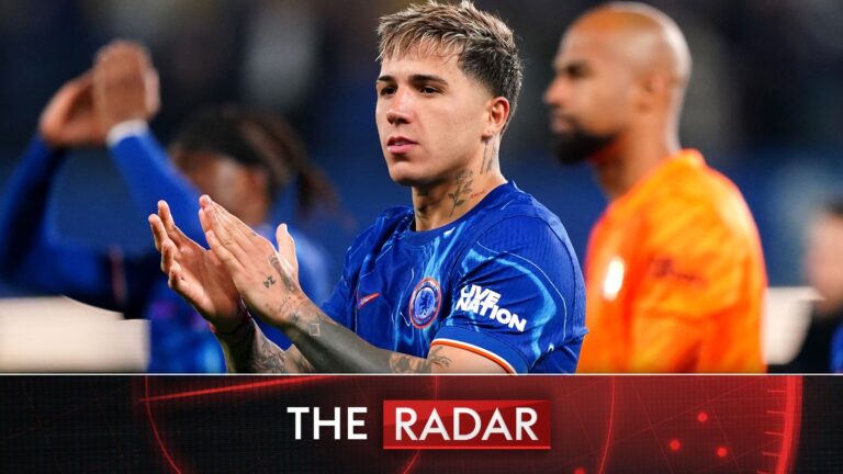 skysports enzo fernandez chelsea 6903662