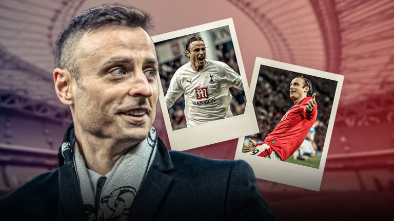 skysports europa league europa league final 6918060