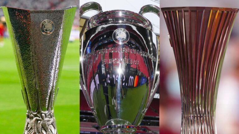 skysports footbal uefa champions league 6903512