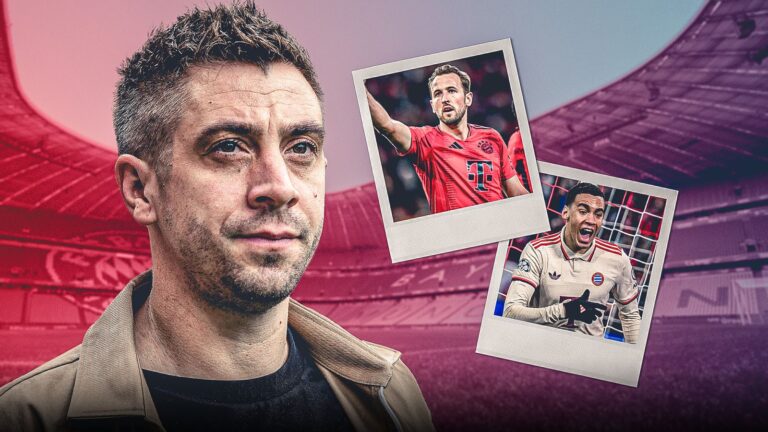 skysports football bundesliga 6904413