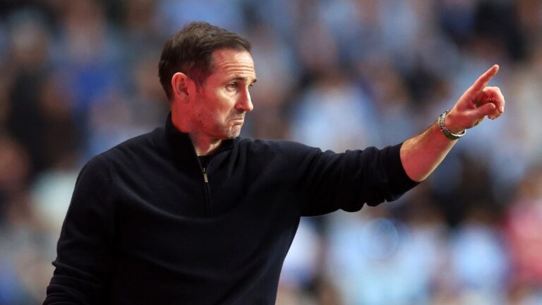 skysports frank lampard coventry 6911568