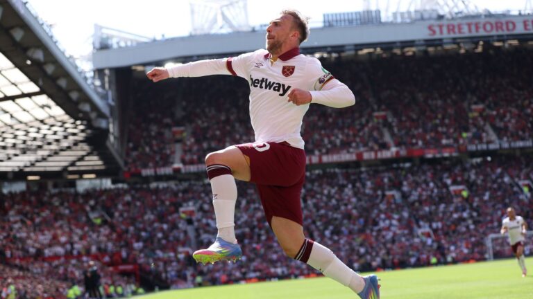 skysports jarrod bowen west ham 6913129