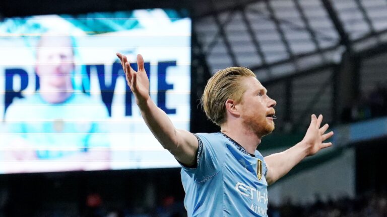 skysports kevin de bruyne manchester city 6904204