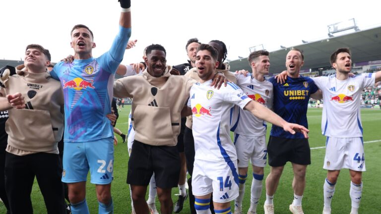 skysports leeds united 6904571