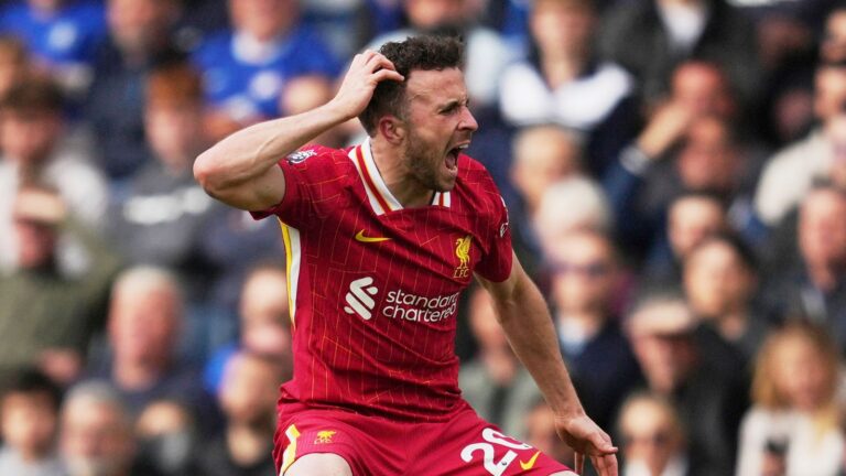 skysports liverpool jota 6906476