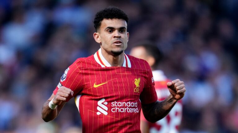 skysports luis diaz liverpool 6878052