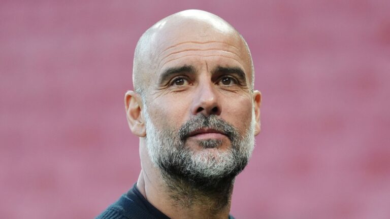 skysports pep guardiola manchester city 6903943