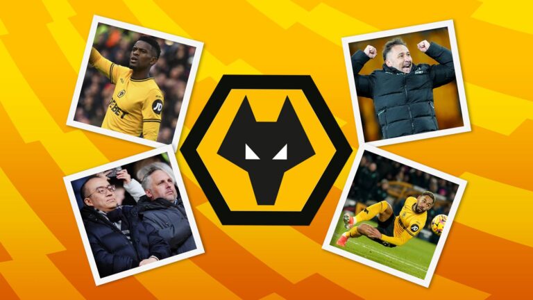 skysports premier league wolves 6907886