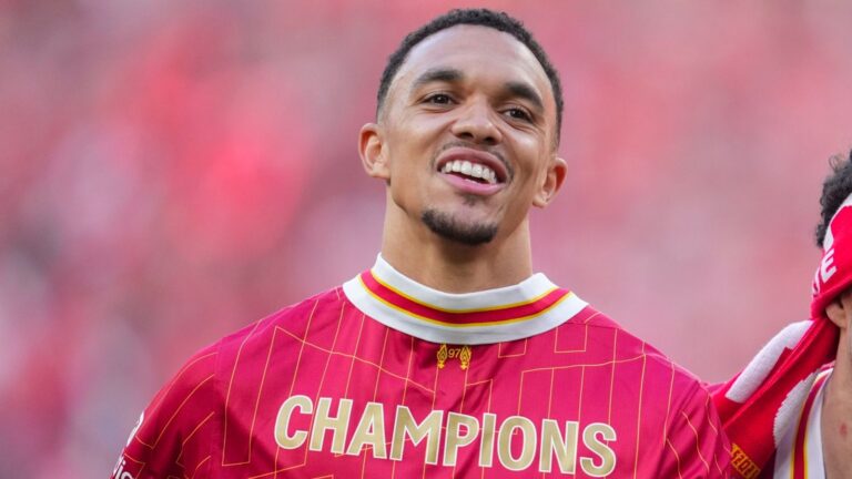 skysports trent alexander arnold 6906889