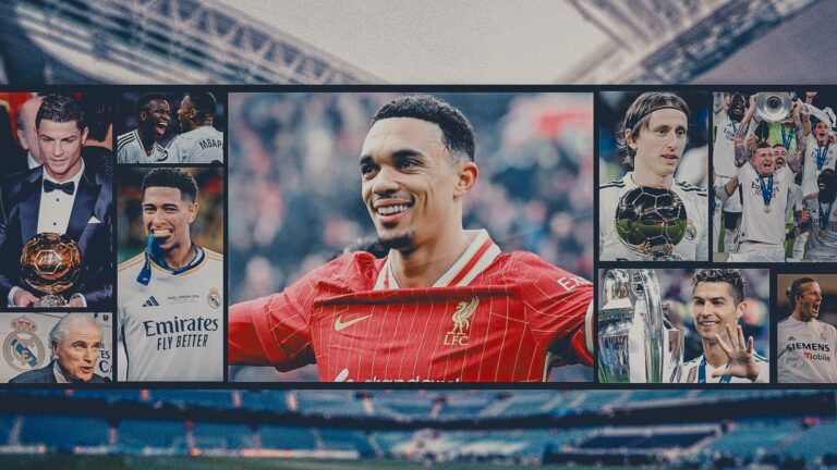 skysports trent alexander arnold 6906934