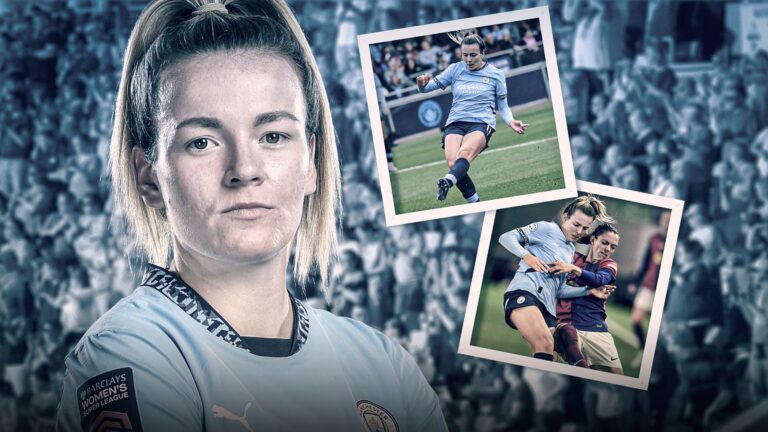 skysports wsl womens super league 6901733
