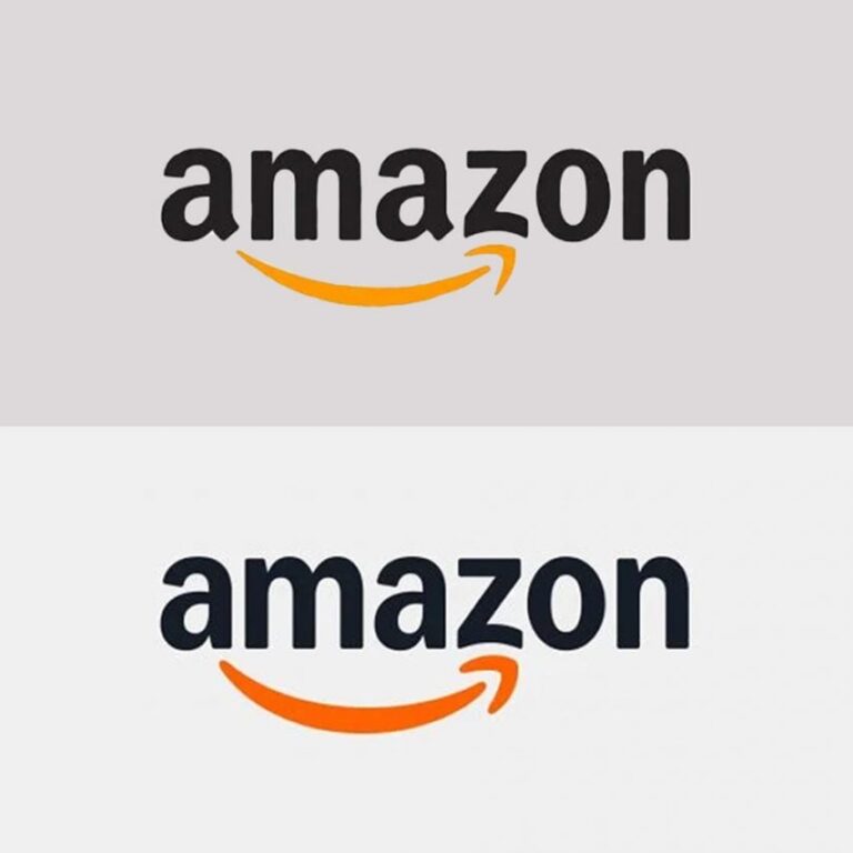 sq amazon rebrand 2025 dezeen 2364 sq 1 822x822 1 852x852